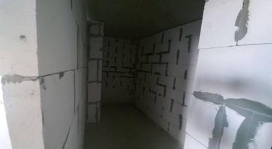 1-кімнатна квартира за адресою (площа 49 м²) - Atlanta.ua - фото 14