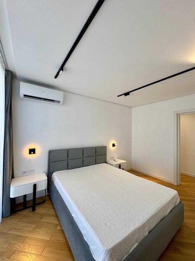 2-rooms apartment apartment by the address (area 77 m²) - Atlanta.ua - photo 33