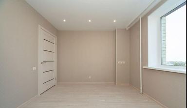 1-комнатная квартира по адресу (площадь 43 м²) - Atlanta.ua - фото 15