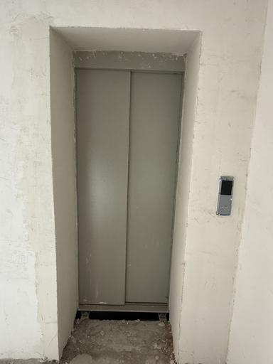 2-rooms apartment apartment by the address st. Bukovinska (area 73 m²) - Atlanta.ua - photo 44