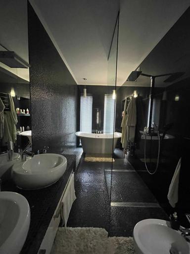 Будинок за адресою вул. Китобійна (площа 306 м²) - Atlanta.ua - фото 13