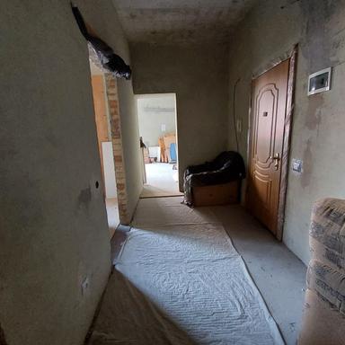 3-кімнатна квартира за адресою вул. Висока (площа 100 м²) - Atlanta.ua - фото 14