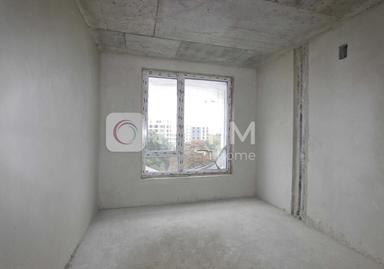 2-кімнатна квартира за адресою вул. Пасічна (площа 71,3 м²) - Atlanta.ua - фото 31