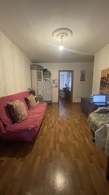 Многокомнатная квартира по адресу ул. Приморская (площадь 100 м²) - Atlanta.ua - imageAlt 33