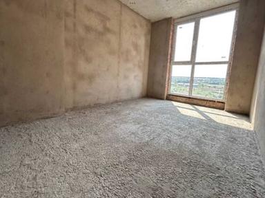 3-rooms apartment apartment by the address st. Magistratskaya (area 64 m²) - Atlanta.ua - photo 15