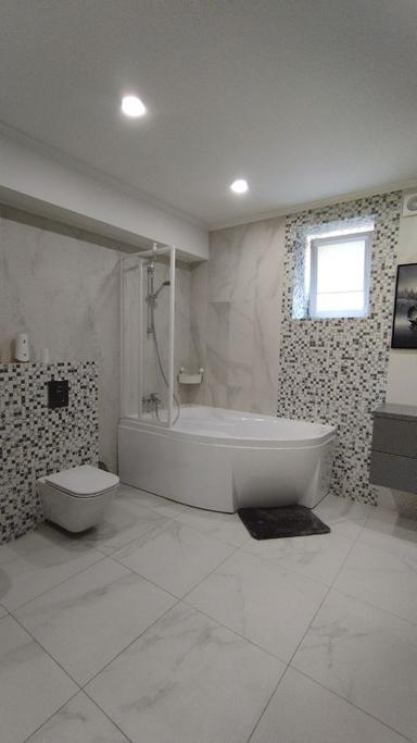 Дом по адресу ул. Спортивная (площадь 180 м²) - Atlanta.ua - фото 41