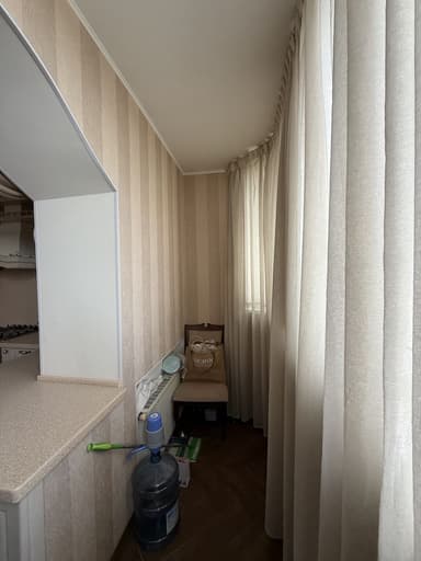 4+-rooms apartment apartment by the address st. Sportivnaya (area 165 m²) - Atlanta.ua - фото 31