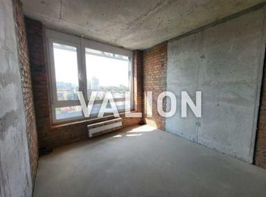 2-комнатная квартира по адресу (площадь 71 м²) - Atlanta.ua - фото 22