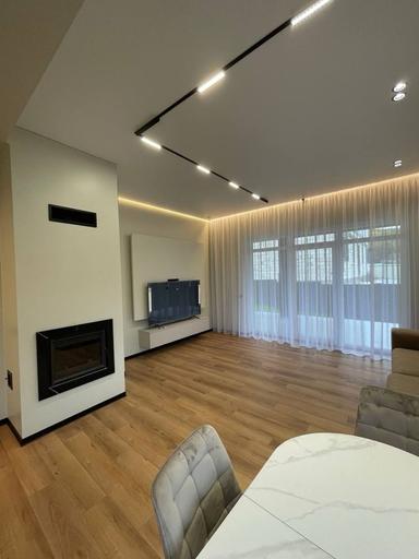 Дом по адресу Петефі Шандора пл. (площадь 135 м²) - Atlanta.ua - фото 35