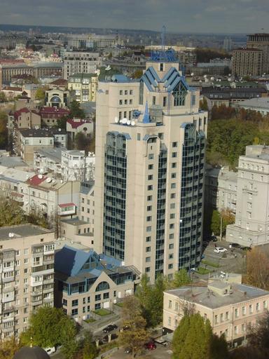 Commercial real estate at st. Kostandi (area 476 m²) - Atlanta.ua - photo 13