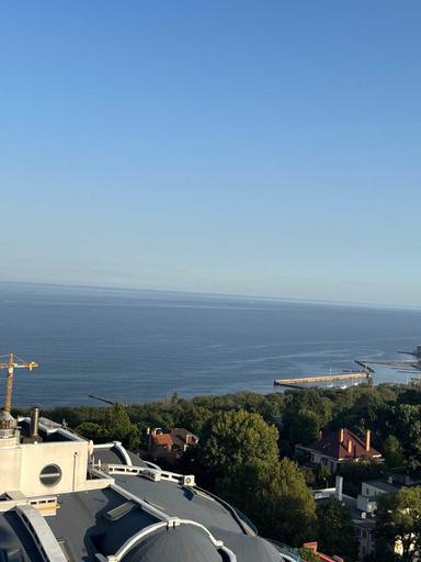 3-rooms apartment apartment by the address (area 170 m²) - Atlanta.ua - photo 46