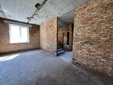 Дом по адресу ул. Магистратская (площадь 120 м²) - Atlanta.ua - фото 11