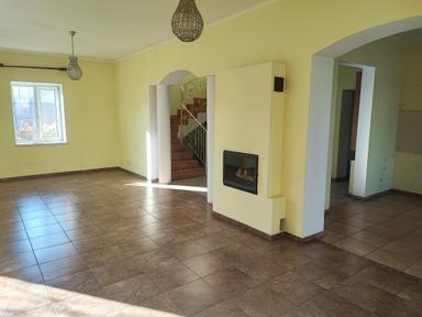 House by the address (area 323 m²) - Atlanta.ua - photo 34