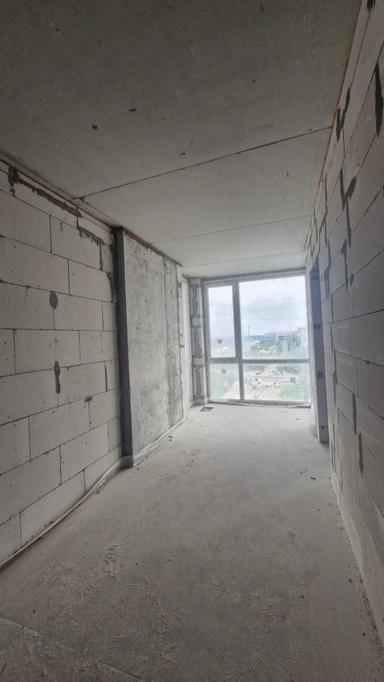 1-room apartment apartment by the address (area 38,2 m²) - Atlanta.ua - photo 22