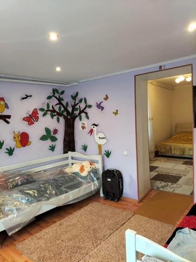 Дом по адресу (площадь 150 м²) - Atlanta.ua - фото 31