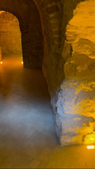 Commercial real estate at (area 350 m²) - Atlanta.ua - photo 20