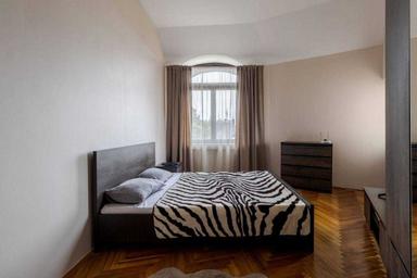 4+-rooms apartment apartment by the address (area 192 m²) - Atlanta.ua - photo 38