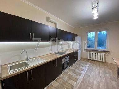 3-комнатная квартира по адресу (площадь 91 м²) - Atlanta.ua - фото 22