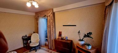 2-rooms apartment apartment by the address (area 47 m²) - Atlanta.ua - photo 10