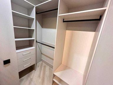 1-комнатная квартира по адресу бульвар Дружбы Народов (площадь 46 м²) - Atlanta.ua - фото 16