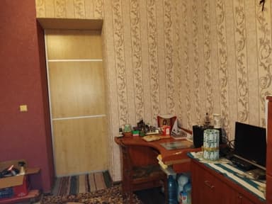 2-комнатная квартира по адресу ул. Танкистов (площадь 46 м²) - Atlanta.ua - imageAlt 27