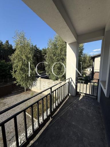 Будинок за адресою (площа 125 м²) - Atlanta.ua - фото 15