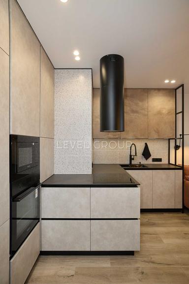 1-room apartment apartment by the address (area 40 m²) - Atlanta.ua - photo 30