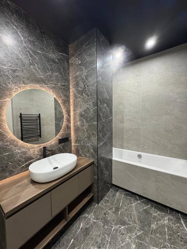 Дом по адресу ул. Заречная (площадь 136 м²) - Atlanta.ua - фото 47