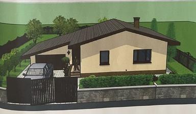 Дом по адресу ул. Макаренко (площадь 90 м²) - Atlanta.ua - фото 10