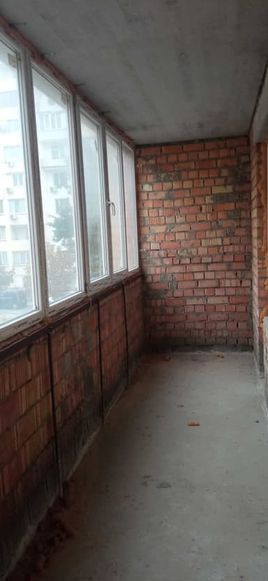 2-кімнатна квартира за адресою (площа 68 м²) - Atlanta.ua - фото 11