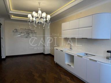 3-кімнатна квартира за адресою бульвар Дружби Народів (площа 94 м²) - Atlanta.ua - фото 28