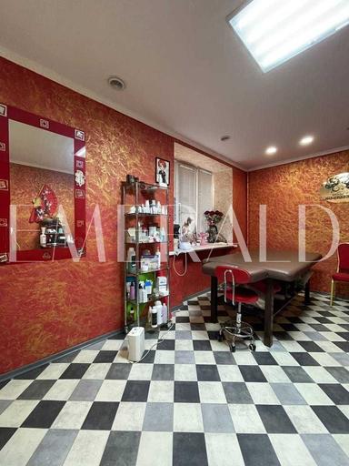 Commercial real estate at st. Ul Shovkunenko (area 84,9 m²) - Atlanta.ua - photo 35