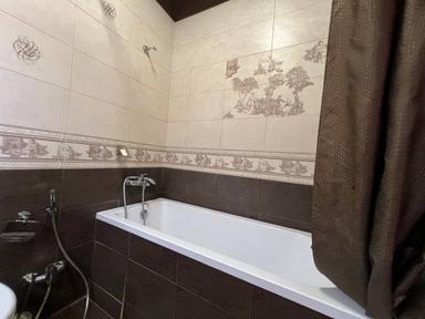 2-комнатная квартира по адресу ул. Львовская (площадь 66 м²) - Atlanta.ua - фото 38