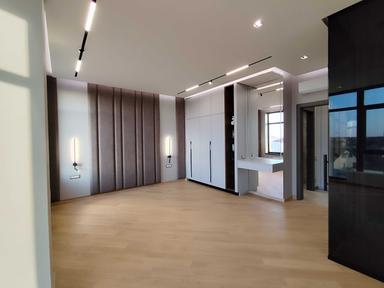 3-rooms apartment apartment by the address (area 106 m²) - Atlanta.ua - photo 35