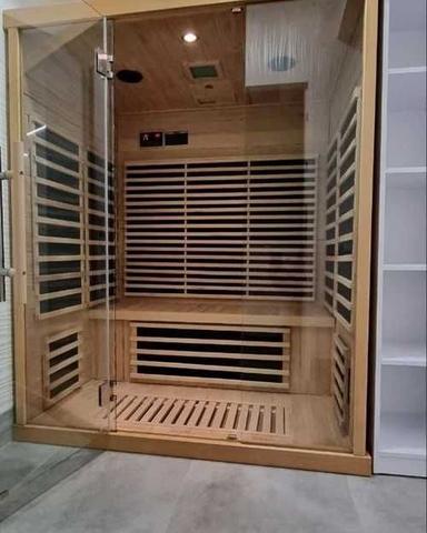 Commercial real estate at st. Ul Lebedeva (area 150 m²) - Atlanta.ua - photo 44