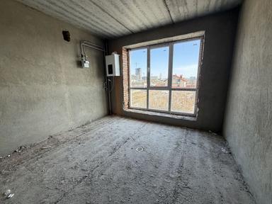 2-rooms apartment apartment by the address st. Magistratskaya (area 54 m²) - Atlanta.ua - photo 7