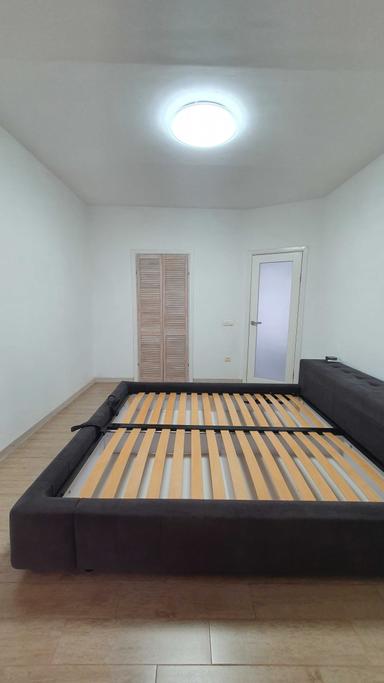 3-rooms apartment apartment by the address (area 71 m²) - Atlanta.ua - photo 28