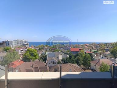 Многокомнатная квартира по адресу ул. Соборная (площадь 140 м²) - Atlanta.ua - фото 29