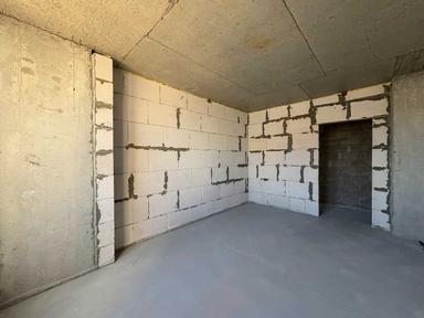 2-rooms apartment apartment by the address st. Nikolaevskaya (area 64 m²) - Atlanta.ua - photo 8