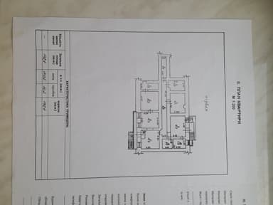 Коммерческая недвижимость по адресу Люстдорфская дор. (площадь 145 м²) - Atlanta.ua - фото 16
