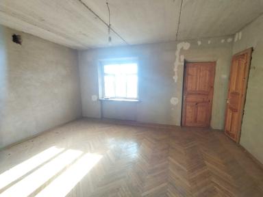 Дом по адресу ул. Киевская (площадь 300 м²) - Atlanta.ua - фото 19