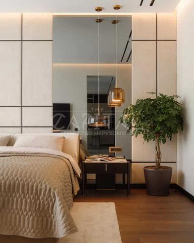 2-комнатная квартира по адресу ул. Андрея Верхогляда (площадь 90 м²) - Atlanta.ua - фото 23