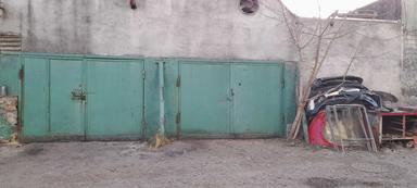 Коммерческая недвижимость по адресу ул. Спортивная (площадь 254 м²) - Atlanta.ua - фото 8