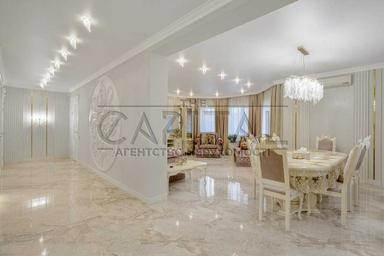 Дом по адресу (площадь 250 м²) - Atlanta.ua - фото 27