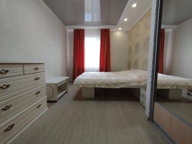 House by the address st. Zamkova (area 110 m²) - Atlanta.ua - photo 12