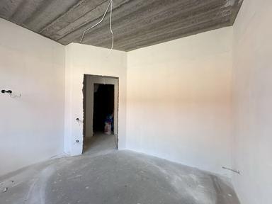 Дом по адресу ул. Магистратская (площадь 90 м²) - Atlanta.ua - фото 21