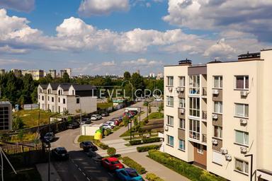 2-кімнатна квартира за адресою вул. Практична (площа 53 м²) - Atlanta.ua - фото 30