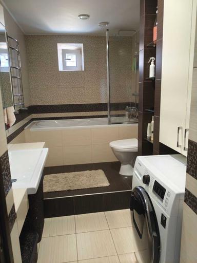 Будинок за адресою Люстдорфська дор. (площа 134 м²) - Atlanta.ua - фото 38