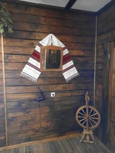 Будинок за адресою (площа 190 м²) - Atlanta.ua - фото 13