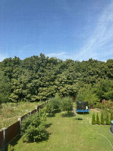 Дом по адресу ул. Китобойная (площадь 120 м²) - Atlanta.ua - фото 43